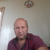 Миша, 40, г.Ереван Миша, 40, г.Ереван