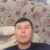 Джакс, 30, г.Алматы (Алма-Ата) Джакс, 30, г.Алматы (Алма-Ата)