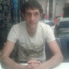 мурат, 34, г.Каскелен мурат, 34, г.Каскелен