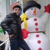 Юра, 47, г.Новошахтинск Юра, 47, г.Новошахтинск