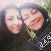 Лиза, 27, г.Тверия Лиза, 27, г.Тверия
