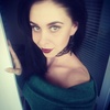 Машуня, 28, г.Кузнецк Машуня, 28, г.Кузнецк