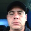 владимир, 29, г.Алапаевск владимир, 29, г.Алапаевск