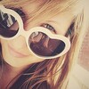 Алиса, 26, г.Старый Оскол Алиса, 26, г.Старый Оскол