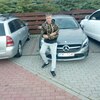 Влад, 29, г.Колобжег Влад, 29, г.Колобжег