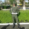 Алексей, 23, г.Семикаракорск Алексей, 23, г.Семикаракорск