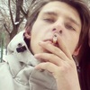 Олег, 22, г.Житомир Олег, 22, г.Житомир