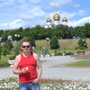 Владимир, 47, г.Березник Владимир, 47, г.Березник