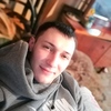 Иван, 29, г.Прокопьевск Иван, 29, г.Прокопьевск