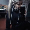 Каролина, 19, г.Калач Каролина, 19, г.Калач