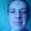Сергей, 21, г.Новосибирск Сергей, 21, г.Новосибирск