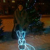 Таисия, 39, г.Баянаул Таисия, 39, г.Баянаул