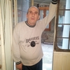 mamuka, 53, г.Тбилиси mamuka, 53, г.Тбилиси