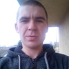 Андрей, 25, г.Грудзёндз Андрей, 25, г.Грудзёндз