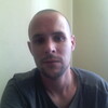 alex curtis, 30, г.Аделаида alex curtis, 30, г.Аделаида