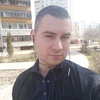 Oleg, 30, г.Киев Oleg, 30, г.Киев