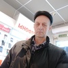 Андрей, 58, г.Кингисепп Андрей, 58, г.Кингисепп