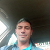 Сергей, 41, г.Луганск Сергей, 41, г.Луганск