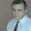 ГалБор, 53, г.Электрогорск ГалБор, 53, г.Электрогорск