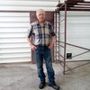 гашек, 58, г.Томск гашек, 58, г.Томск