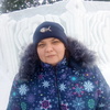 Марина, 36, г.Асбест Марина, 36, г.Асбест