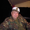 Вадим, 50, г.Глушково Вадим, 50, г.Глушково