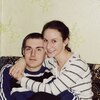 Олег Лемак, 23, г.Полтава Олег Лемак, 23, г.Полтава