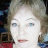 ирина, 57, г.Новосибирск ирина, 57, г.Новосибирск
