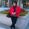 iryna, 48, г.Мюнхен iryna, 48, г.Мюнхен