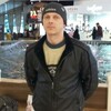 Cергей, 34, г.Могилев Cергей, 34, г.Могилев