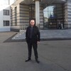 Константин, 32, г.Вилючинск Константин, 32, г.Вилючинск