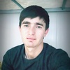 Umid, 27, г.Ашхабад Umid, 27, г.Ашхабад