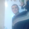 иван, 24, г.Отрадный иван, 24, г.Отрадный