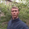 Анатолий, 35, г.Чолпон-Ата Анатолий, 35, г.Чолпон-Ата
