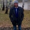 алексей, 46, г.Каменск-Уральский алексей, 46, г.Каменск-Уральский