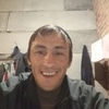 Ерканат, 33, г.Экибастуз Ерканат, 33, г.Экибастуз
