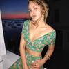 Лика, 24, г.Сухум Лика, 24, г.Сухум