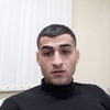 армен, 28, г.Ставрополь армен, 28, г.Ставрополь