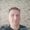 Андрей Ветров, 40, г.Мелитополь Андрей Ветров, 40, г.Мелитополь