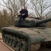 Александр, 34, г.Похвистнево Александр, 34, г.Похвистнево