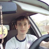 Вадим, 27, г.Северская Вадим, 27, г.Северская