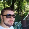 Виталий, 33, г.Доброполье Виталий, 33, г.Доброполье