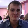Antwan777, 28, г.Тобольск Antwan777, 28, г.Тобольск