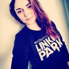 Дарья, 25, г.Благовещенка Дарья, 25, г.Благовещенка