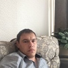 Александр, 30, г.Южно-Сахалинск Александр, 30, г.Южно-Сахалинск