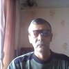 захар хакимов, 58, г.Спасск-Рязанский захар хакимов, 58, г.Спасск-Рязанский