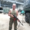 Михаил, 54, г.Донецк Михаил, 54, г.Донецк