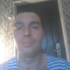 сергей, 35, г.Астана сергей, 35, г.Астана