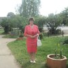 наталья, 45, г.Лесное наталья, 45, г.Лесное