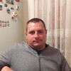 jurij, 35, г.Хельсинки jurij, 35, г.Хельсинки
